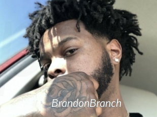BrandonBranch