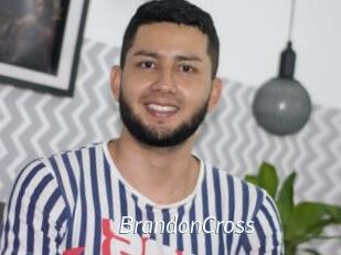 BrandonCross