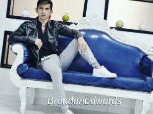 BrandonEdwards