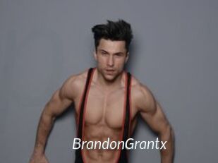 BrandonGrantx