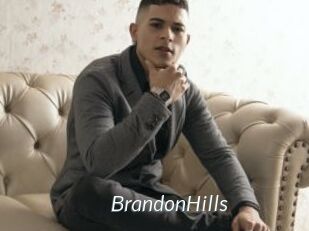 BrandonHills