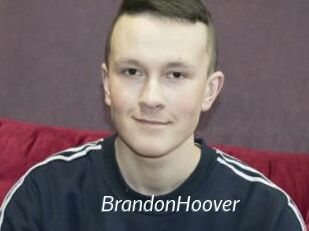 BrandonHoover