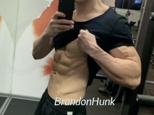 BrandonHunk