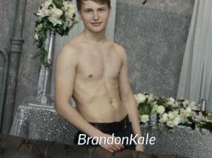 BrandonKale