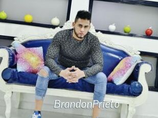 BrandonPrieto