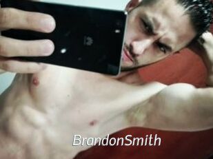 BrandonSmith