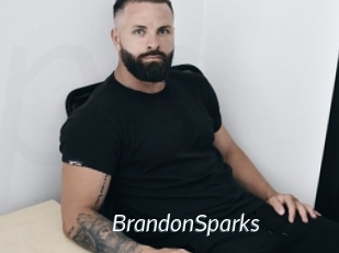 BrandonSparks