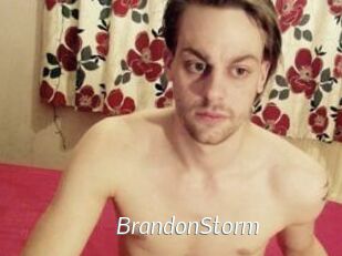 BrandonStorm