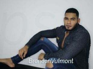 BrandonVulmont