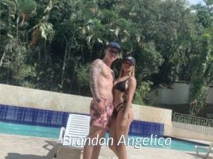 Brandon_Angelica