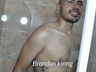 Brandon_kinng