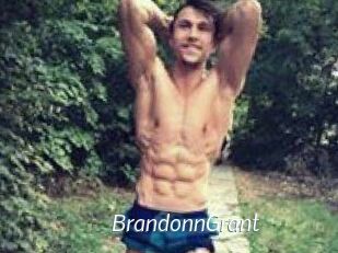 BrandonnGrant