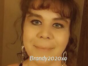 Brandy2020xo