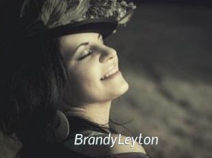 BrandyLeyton