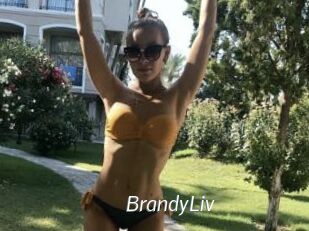 BrandyLiv