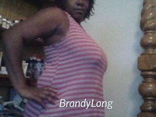 Brandy_Long