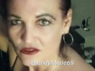 BrandyMarie69