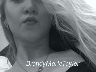 Brandy_Marie_Taylor