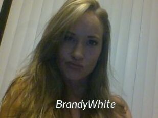 BrandyWhite_