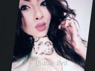 Brandy_Bell