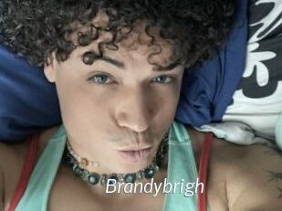 Brandybrigh