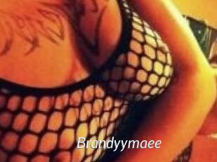 Brandyymaee