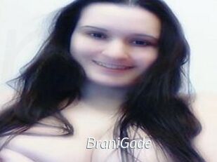 BraniGade