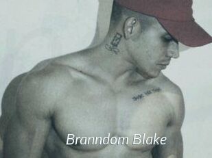 Branndom_Blake