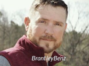 BrantleyBenz