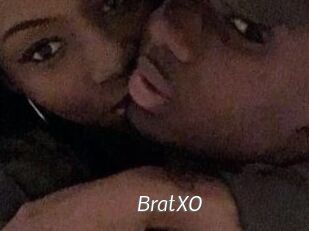 BratXO