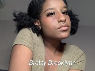 Bratty_Brooklynn