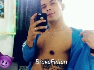BraveFellerr