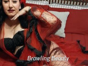 Brawling_Beauty