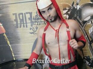 BraxtonCarter