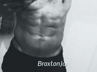 Braxton_Jae