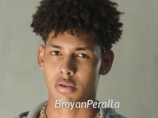 BrayanPeralta