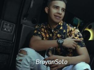 BrayanSoto