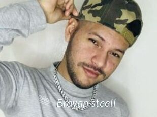 Brayan_steell