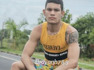 Brayanh785