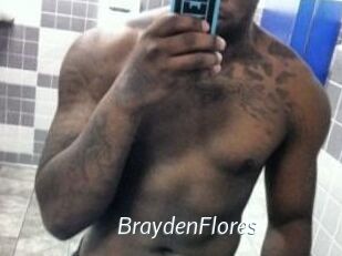 Brayden_Flores