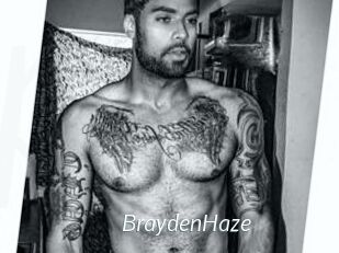 Brayden_Haze