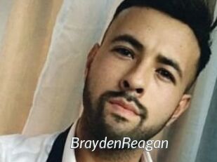 Brayden_Reagan