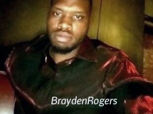 Brayden_Rogers