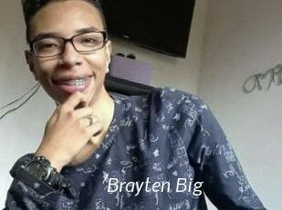 Brayten_Big