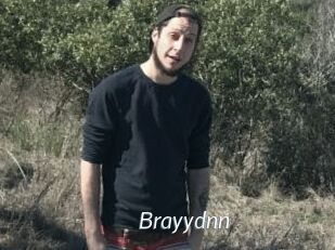 Brayydnn