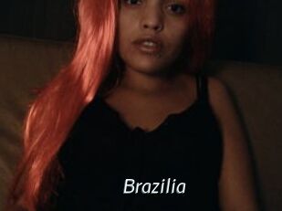 Brazilia