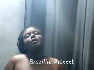 BrazilianArtxxxt