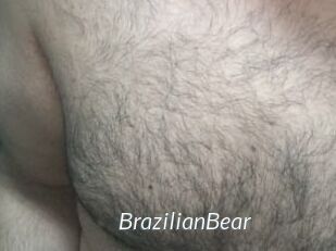 BrazilianBear