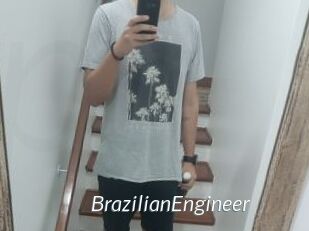 BrazilianEngineer