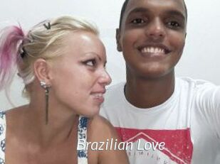 Brazilian_Love